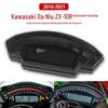 Kawasaki Big Bull ZX-10R (2016-2021) Modified Instrument Display Screen Shell