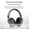 Viken AirPlus Max Harman Kardon Spatial Audio ANC Bluetooth Headset