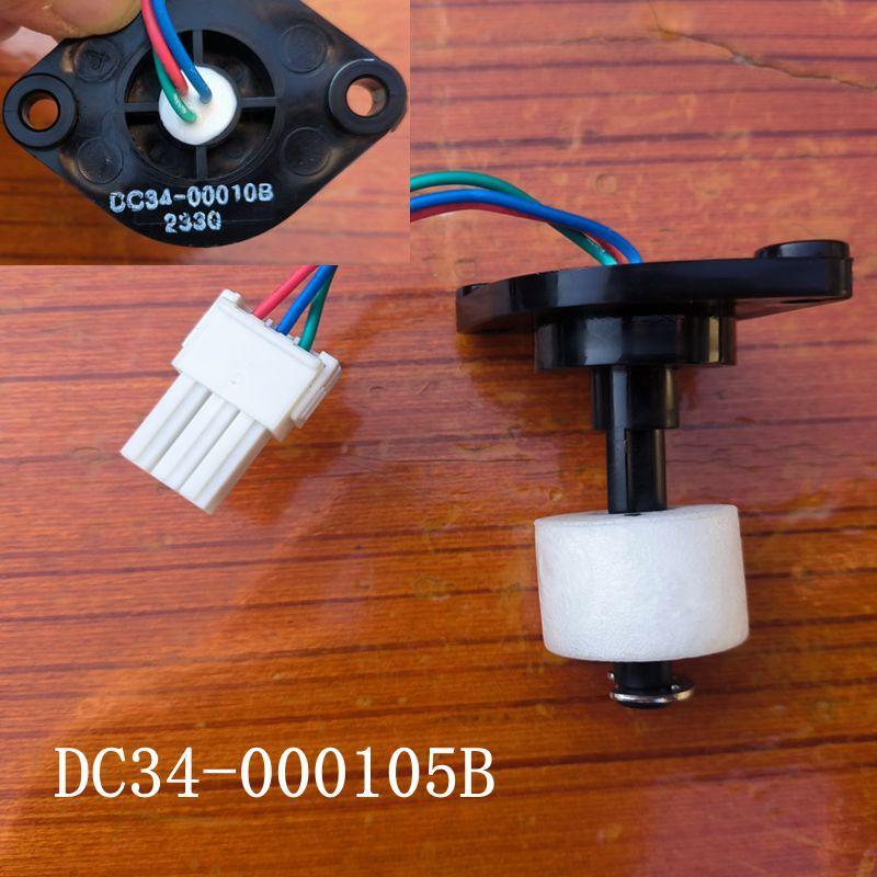 dryer sensor parts DC34-000105B DC34-00010B