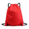 Li Shen Oxford Drawstring Sports Backpack