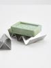 ABLV Able B Stainless Steel 304 Wave Soap Holder