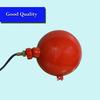 APSMOTIV Red Headlights Assembly with 12v Bulbs Compatible With David Brown 700 800 900 1200 1400, Massey Ferguson 35 35X 65 765