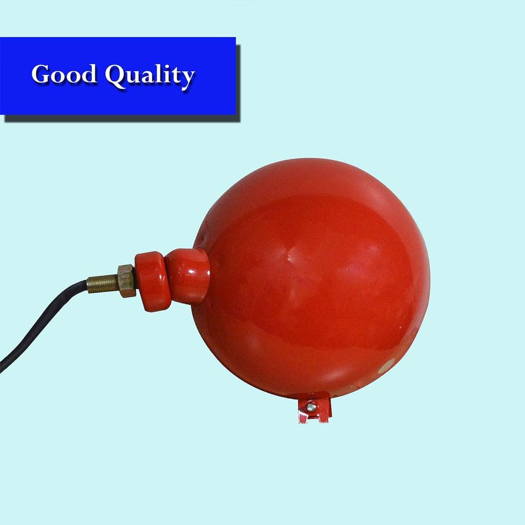APSMOTIV Red Headlights Assembly with 12v Bulbs Compatible With David Brown 700 800 900 1200 1400, Massey Ferguson 35 35X 65 765