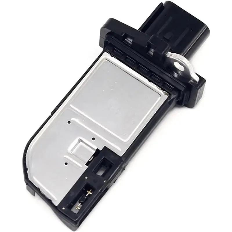 8V21 12B579 AA Датчик массового расхода воздуха MAF для Ford Mondeo Fiesta TRANSIT CONNECT Galaxy B-max Ranger S-max 8V2112B579AA