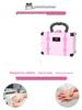 Kids' Washable Makeup Set with Face Stickers for Stage Performances & Dress-Up