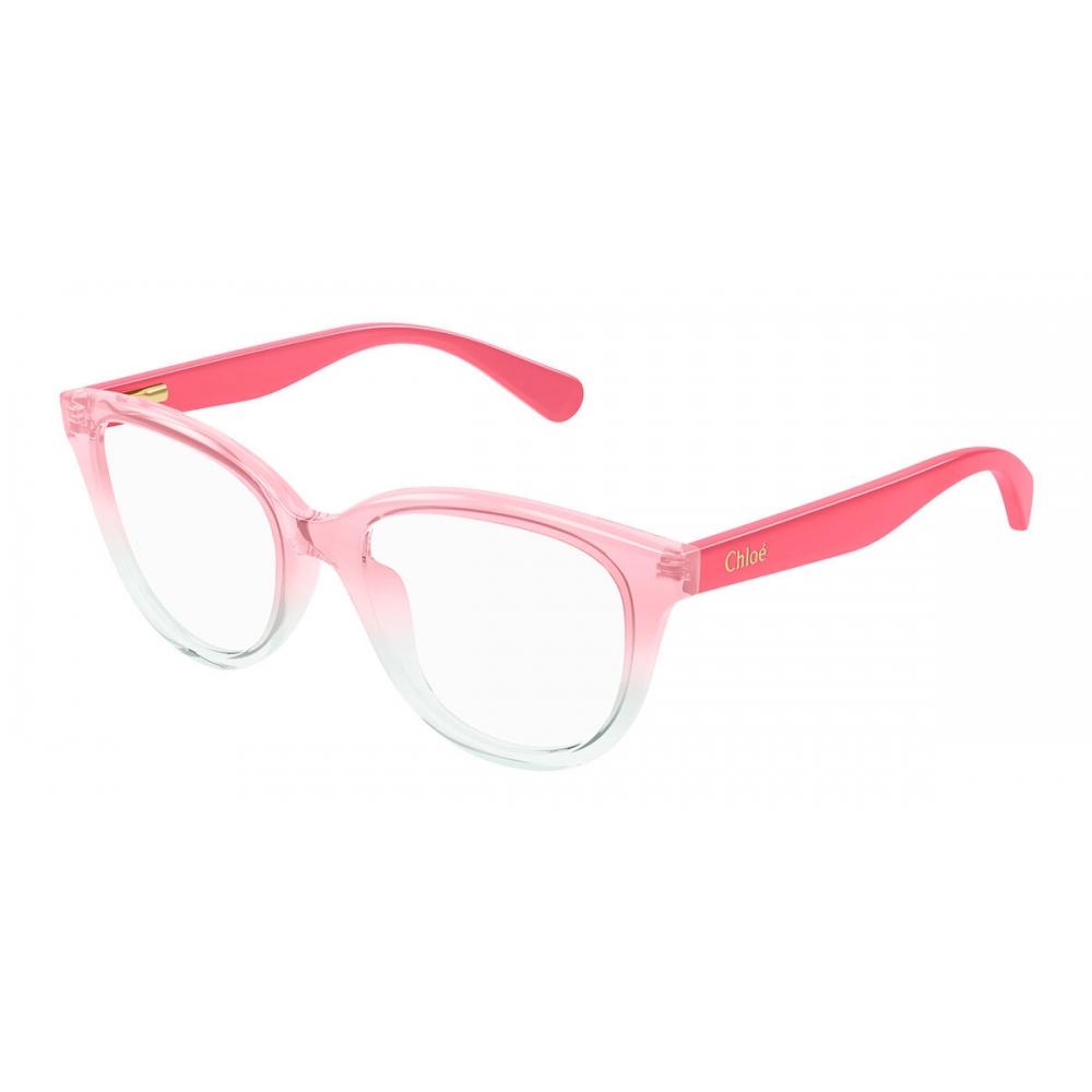 

Chlo Cc0021o Kids 004 Kids Eyeglasses /47