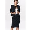 Jacket NIFE Z63