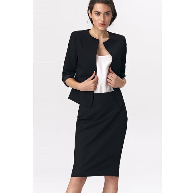Jacket NIFE Z63