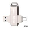 Dispozitive de stocare – Stick-uri USB
