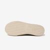 Fila Scanline Light Mule