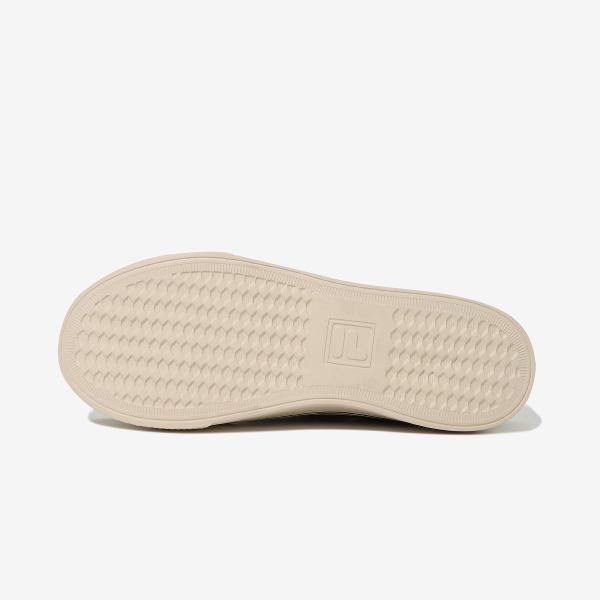 Fila Scanline Light Mule