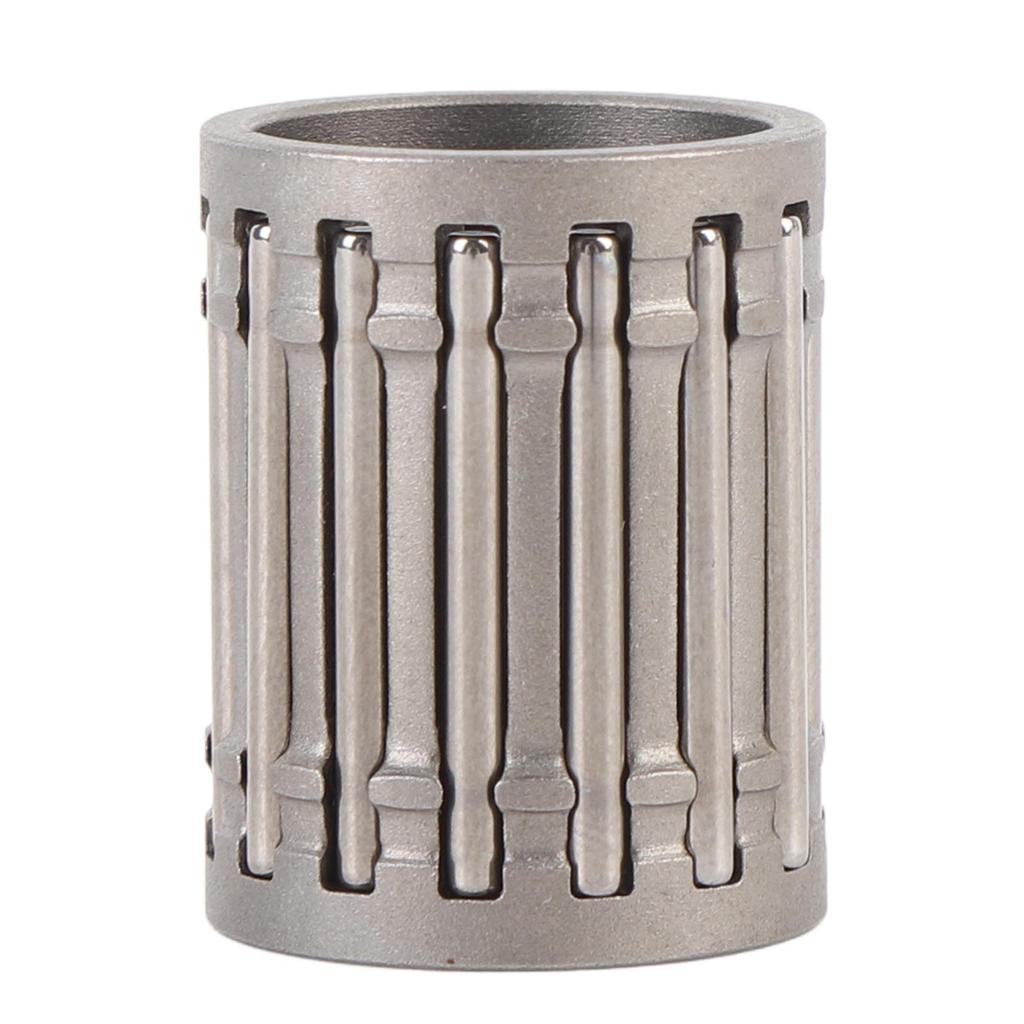 Łożysko igiełkowe korbowodu Stop stali o wysokiej twardości 345 00042 0 Zamiennik dla silnika zaburtowego Tohatsu 25 30 40 50 KM