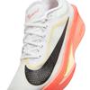 Nike Herren Laufschuhe Zoom Fly 6 mit Carbonplatte
