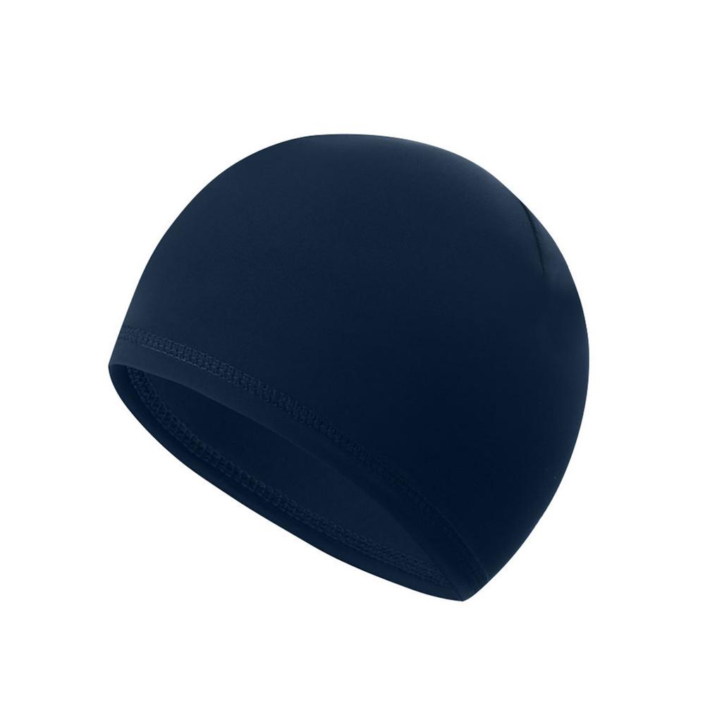 Cycling Windproof Sun Protection Hat Quick Dry Breathable Ice Silk Inner Cap for Outdoor Sports Running Hiking