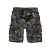 Trousers Brandit 2018.4.3XL
