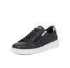 Remonte D2E03-03 Sneakers
