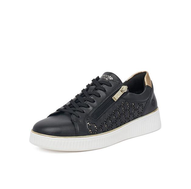 Remonte D2E03-03 Sneakers