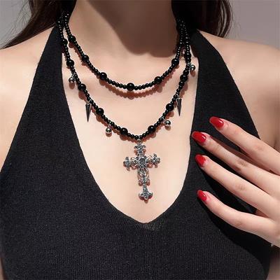 Collares y colgantes – Collares