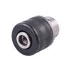 Tapers Electric Drill Chuck Drill Chuck Adapter For Drill Adapter Key Motor Drill Convert Adapter