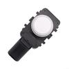 89341-K0060 Parkplatz Sensor Schwarz Für Sienna Für Venza 2021