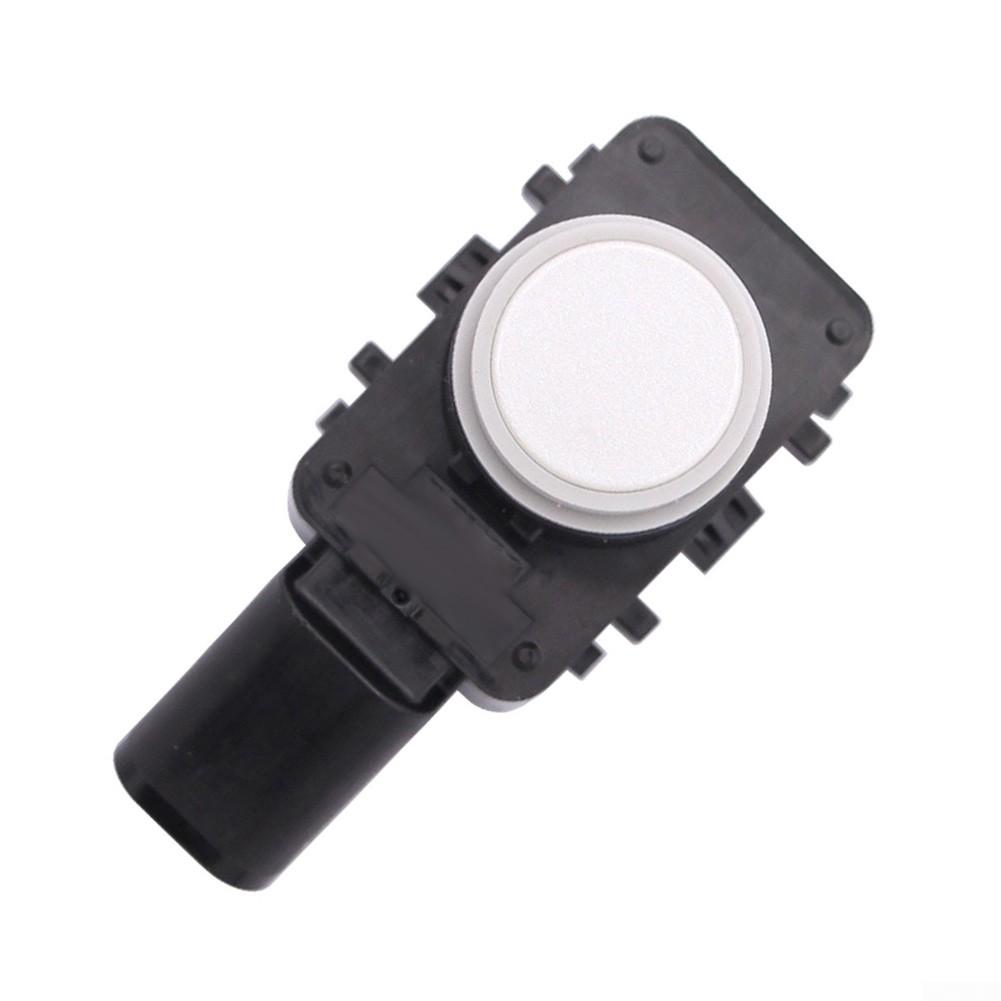 89341-K0060 Parkplatz Sensor Schwarz Für Sienna Für Venza 2021