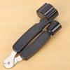 Guitar String Winder Tool 3 In 1 String Pegs Tuner Winder Guitar Maintenance Tool