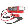 UT675A Car Battery Tester Digital Battery Indicator with Print Function and Ripple Test for Car s Battery Testing