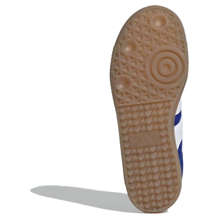 Adidas Predator 24 League Low Freestyle Advancement Pack Unisex Sneakers Blue Lucid-Blue Cloud-White IF6309