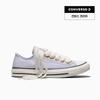 Converse All Star Lace Almost Lavender A18309c