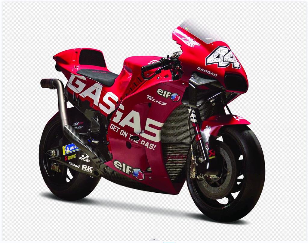 1:18 Scale 2021 Season Ducati, Honda, Yamaha Alloy Motorcycle Model Toy