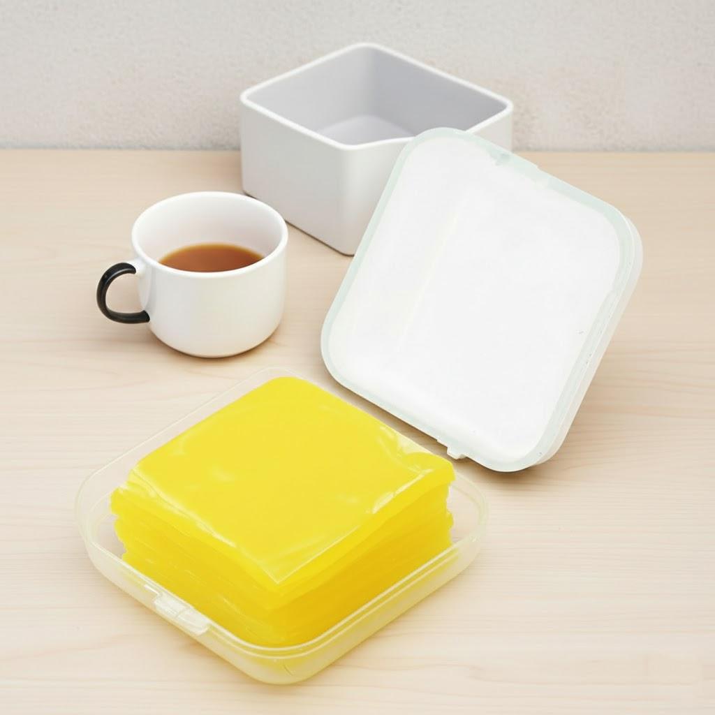 

Diamond Painting Kit Cross Stitch Drilling Mud Craft Art Supplies with Storage Box 6Pcs Set for Home жёлтый