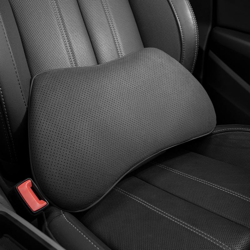 

Tank 300 Headrest and Lumbar Support Pillow - Car Interior Accessories