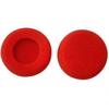 Accessoires voor hoofdtelefoons