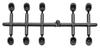 Yokomo Suspension Mount Bush for BD-8 B8-301BSA