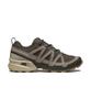 Salomon Speedcross 3 Expanse - Ren:White Pepper:Natural / L47603600