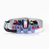 Bandai Kamen Rider Legend Transformation Belt Series Fourze Driver LR44 X 2