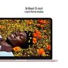 Apple MacBookNeo 13-inch Laptop with A18 Pro Chip (CN Version)