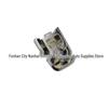 80646-9N00A 82646-9N00A Outer Door Handle Cover for Leaf, Maxima, Murano, Sentra