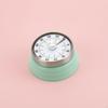 Mechanical Kitchen Timer Loud Alarm Manual No Required Time Management Tool for