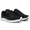 SAUCONY Kinvara 10 Lace-Up Low-Top Running Shoes Men Running Shoes Black S20467-5
