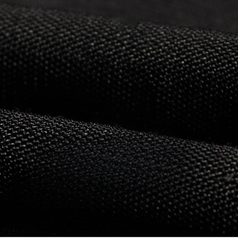 Men's Shapewear Slimming Body Corset Baju Melayu Lining Vest Shirt Body Shaper Lift Body Singlet Stoking Musim Raya