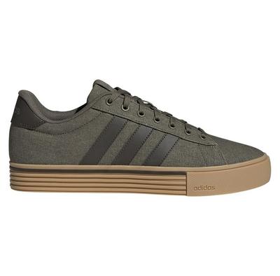 Daily 4.0 Sneakers