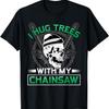 T-shirts e tops – T-Shirts