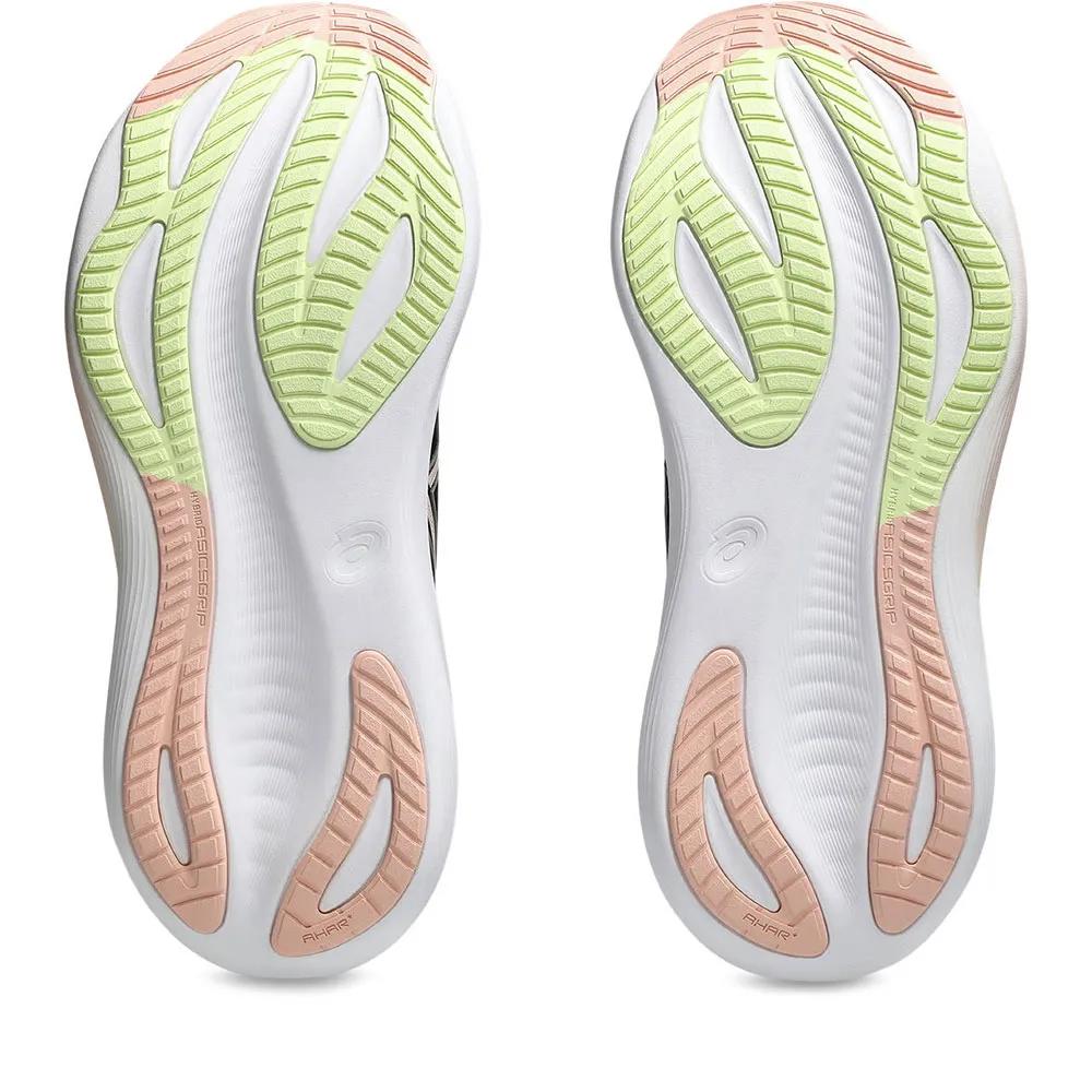 Asics Gel Nimbus 27 Running Shoes