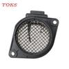 MAF Mass Air Flow Sensor for Renault Megane Scenic Trafic Clio Espace Kangoo Laguna Master 1.9 2.5 7700109812 5WK9632Z