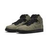 Nike Dunk High Soulgoods Olive Unisex-Sneaker DR1415-200