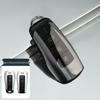 Xiaopeng G6/G9/P7i/P5/G3i Car Key Case & Interior Decoration Shell