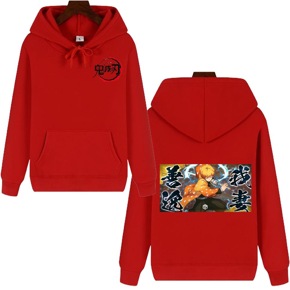 

Oversized Hoodies Spring Autumn Men Hip Hop Harajuku Hoodie Fashion Streetwear Unisex Y2k Clothes Long Sleeve Hooded 3XL