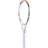 Babolat Теннисная ракетка Evo Strike