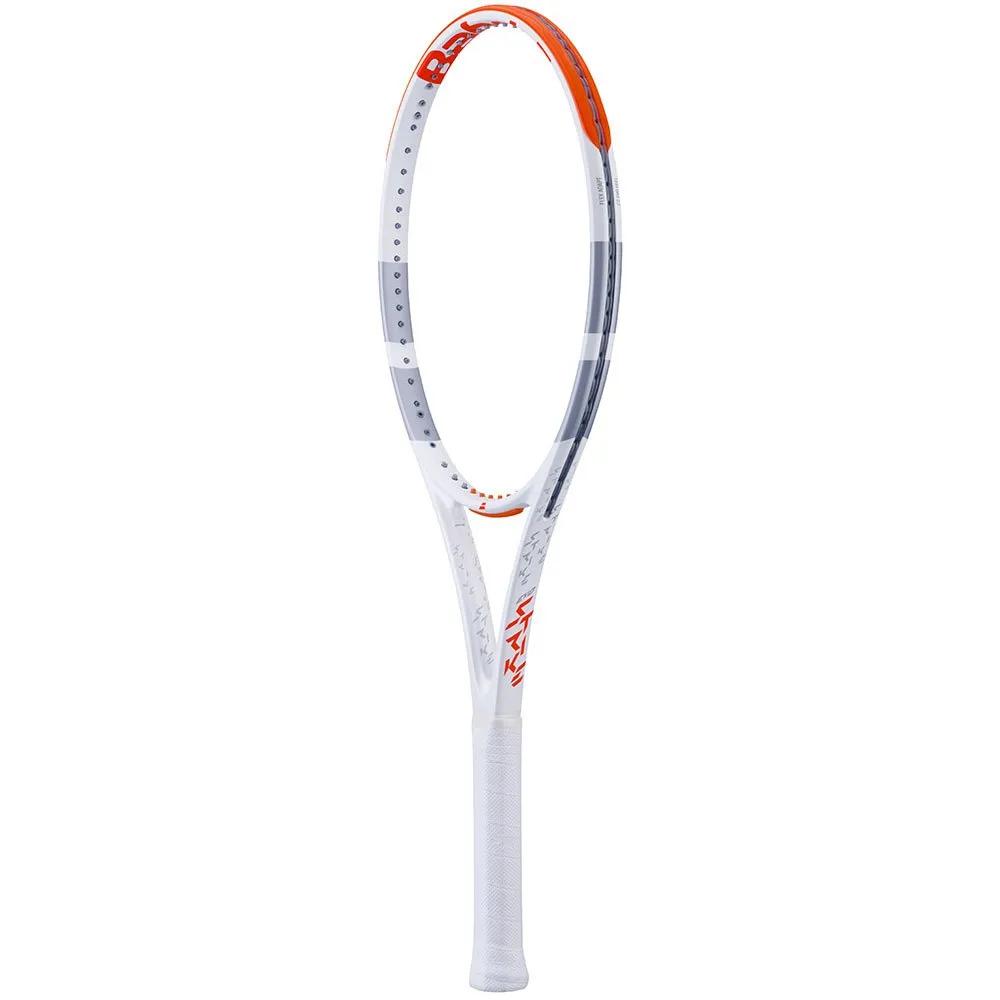 Babolat Теннисная ракетка Evo Strike